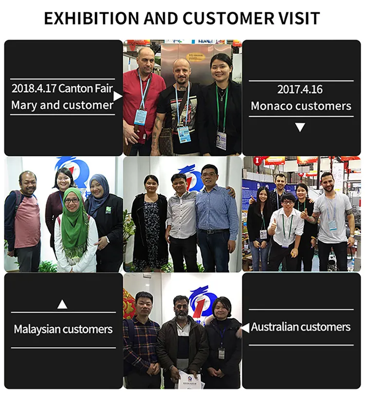 High Speed Tablet Capsule Counting Filling Machine Counter for for Small Items