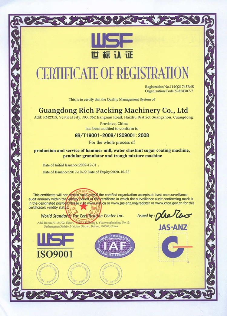 High Speed Tablet Capsule Counting Filling Machine Counter for for Small Items