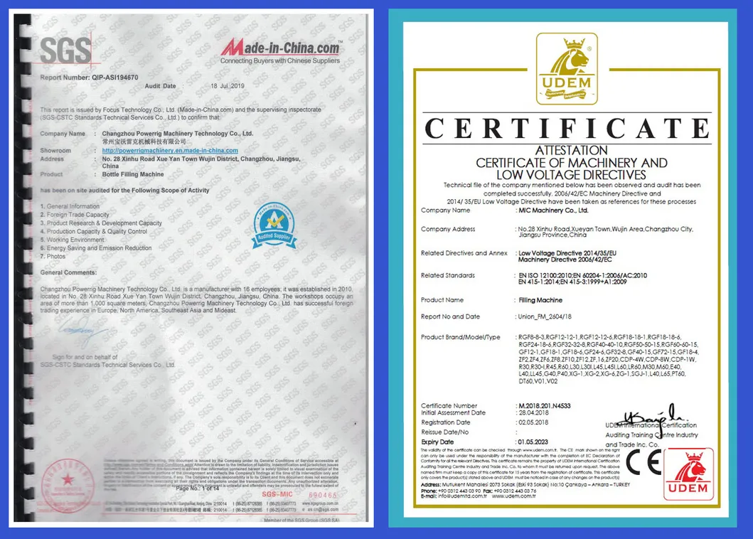 Hot Sale Hand Sanitizer Gel Liquid Bottle Filling Capping and Labeling Machine