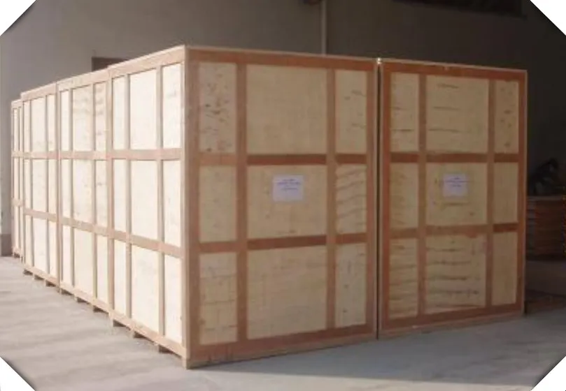 Hot Sell Automatic Stand up Pouch Filling Machine for Yoghurt Mayonnaise Fruit Juice