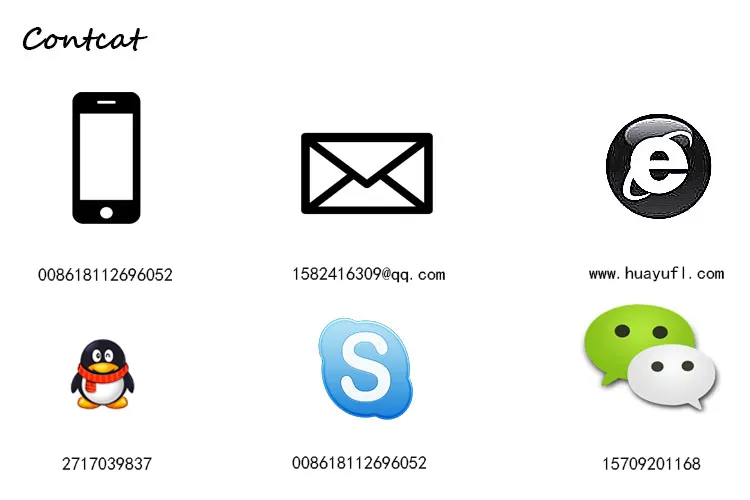 Hy-Filling Hot Sale Pet Bottle Blow Molding Filling Capping Combiblock