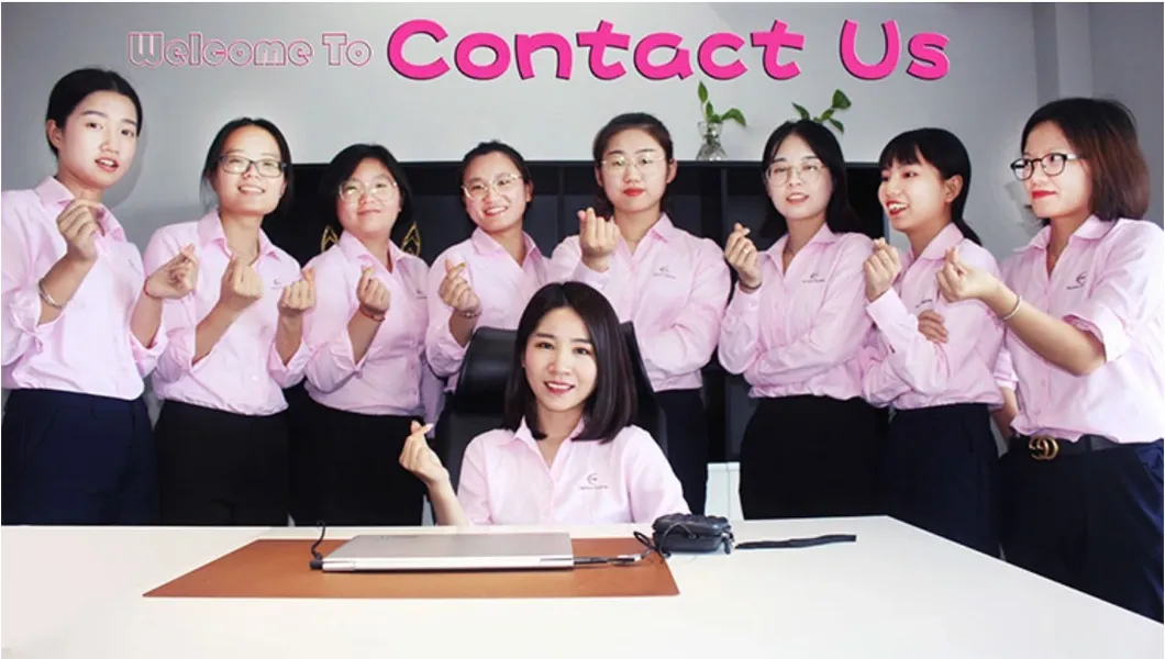 Hzpk Can Sachet Packing Machine Filler 5ml