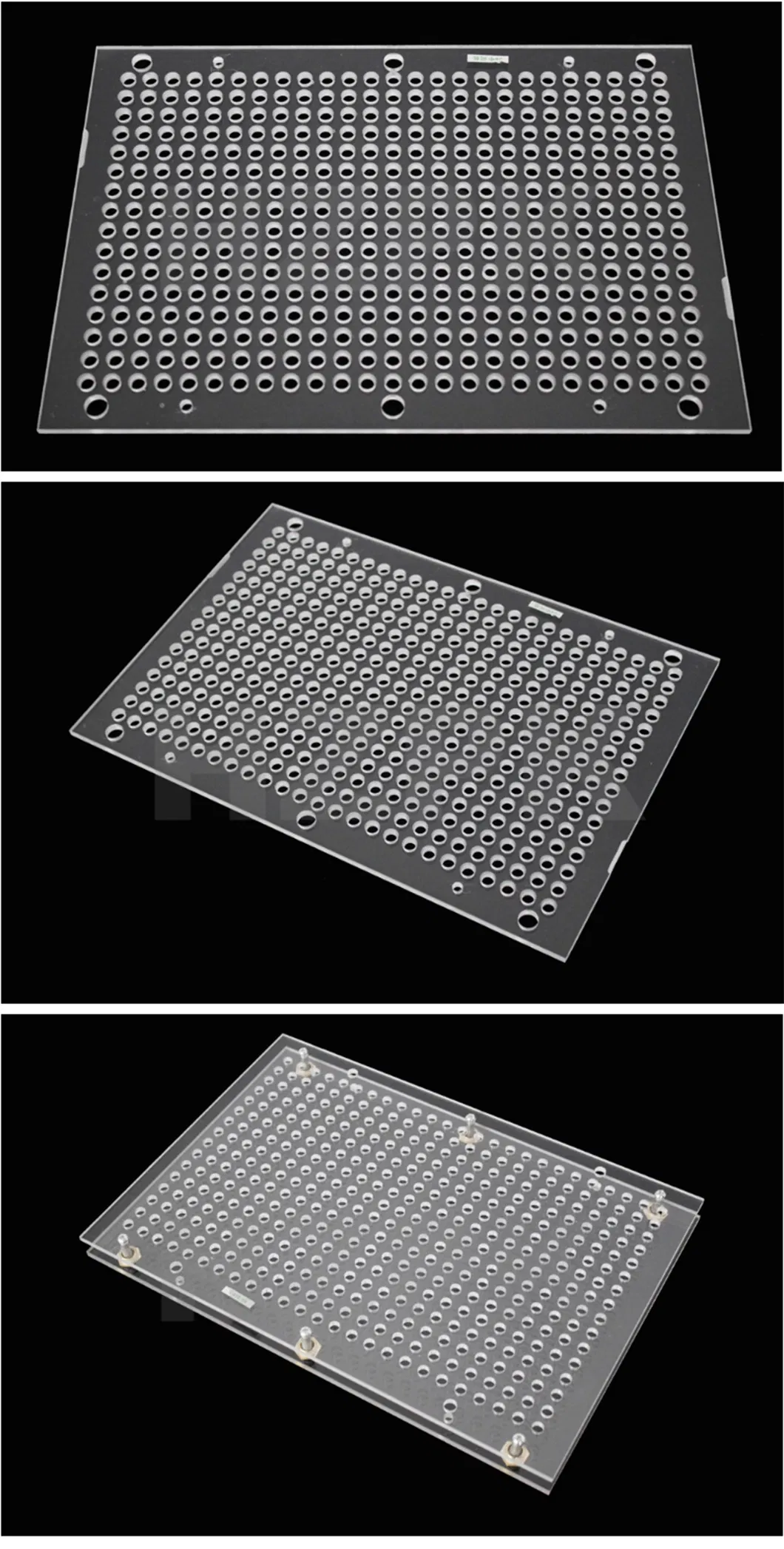 Hzpk Hzgf400 Size 4 Filler 400 Capsule Filling Machine
