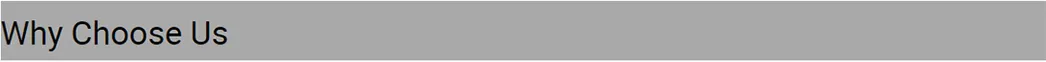 Hzpk Lx6000h Automatic Horizontal Auto Cap Aluminum Foil Food Induction Sealing Packaging Machine