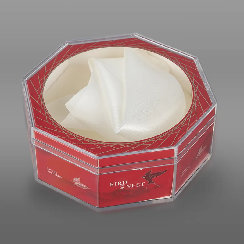 Health Care Gift Box