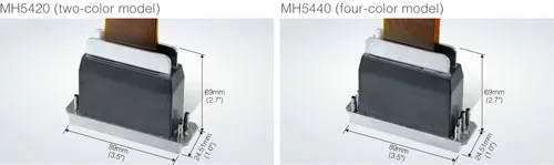 Industrial Date Numbering Coding Machines