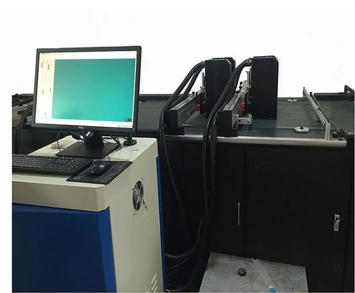 Industrial Date Numbering Coding Machines