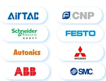 Isobaric Filling Beer Making Machine Glass Bottle Beer Bottle Production Line