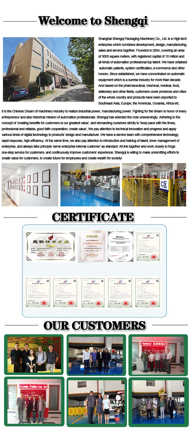 Jam Paste Peanut Butter Can Bottle Filler Fully Automatic Shampoo Cream Oil Sauce Honey Liquid Filling Machine