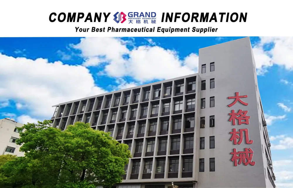 Jfp-110A Capsule Polishing & Sorting Polisher Hot Sale Professional Factory Supply High Quality