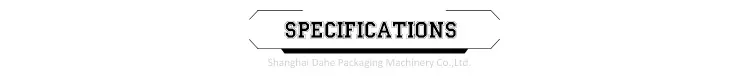 Kava Jaggery Chrominum Pill Powder Filling Machine