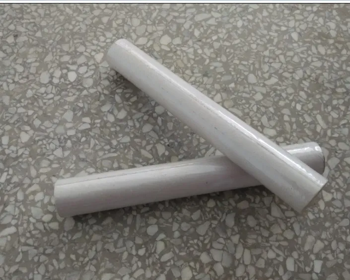 L Bar Heat Shrinking Machines for Heart Rate Monitor