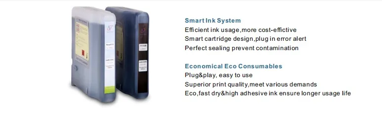 Lead Tech Lt800 Inkjet Coding Inkjet Printer Tij