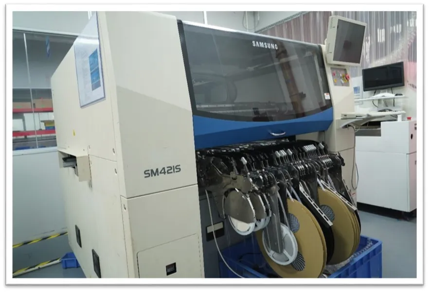 Leadtech Lt710 Continuous Inkjet Printer for Egg