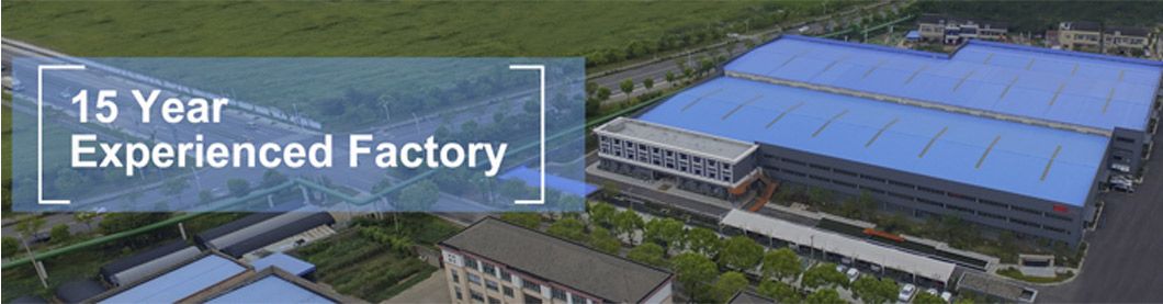 Linear Type Small Scale Water Filling Machine