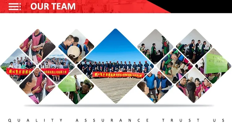 Lmd-400b+Lst-4700 Fully Automatic Kraft Printing Paper Bag Making Machine