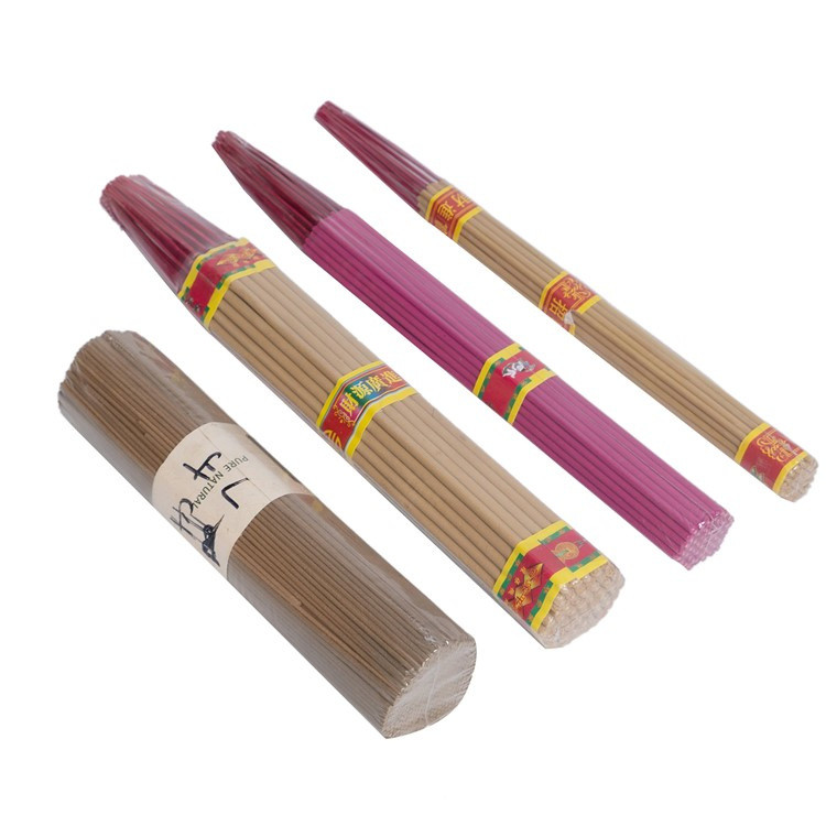 Long Products Automatic Sealing Heat Shrink Packing Machine