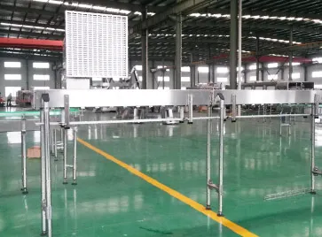 Low Price Stainless Steel Aspetic Mike / Sugarance Juice 12 Nozzles Bottling Machine