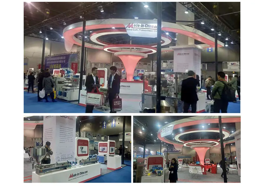 Lowest Price Bottle Filling Line, Filling Machine Wine