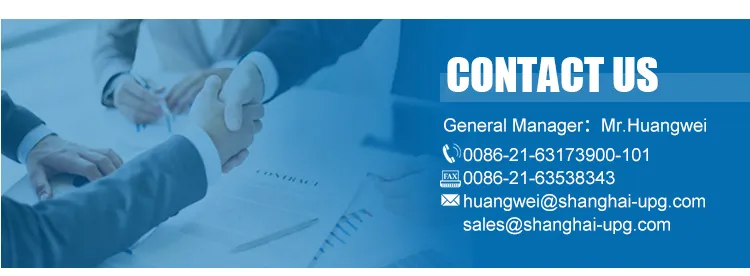 Lq-Zb1200s-430 Fully Automatic Sheet-Feeding Paper Bag Making Machine