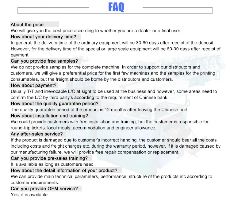 Lq-Zb1200s-430 Fully Automatic Sheet-Feeding Paper Bag Making Machine