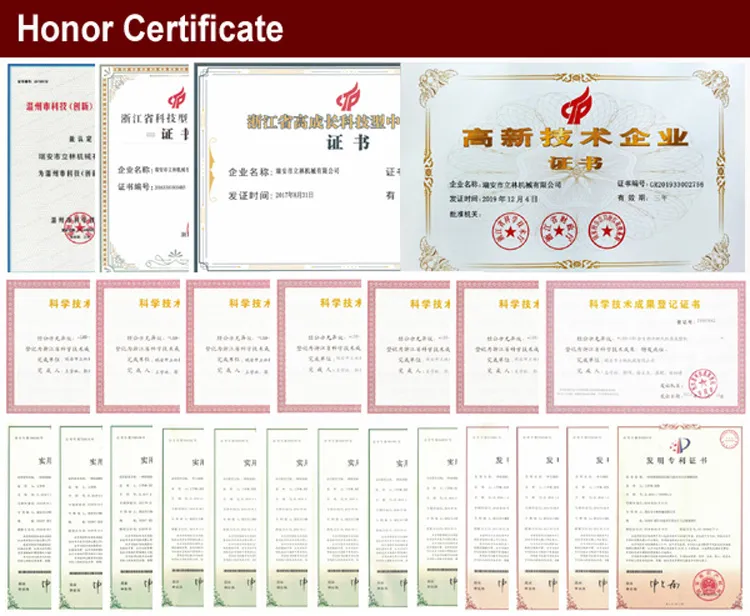 LSB-330+LST-21100/41100 Roll Feeding Flexo Printing Square Bottom Paper Bag Making Machine