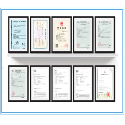 Milk / Coffee / Protein Powder Cans / Tins / Jars / Bottles Automatic Powder Filling Line