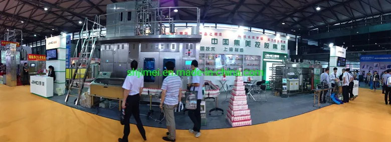 Milk /Juice / Beverage / Carton Brick Pak Package /Packing with Cap