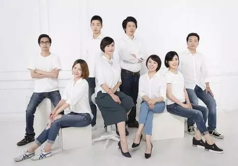 Mingfeng Online Sales Double Roll Garbage Plastic Bag Forming Machine Price