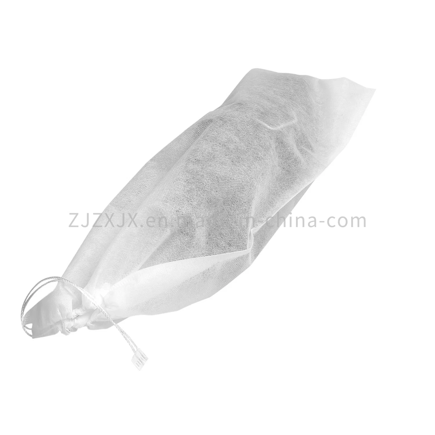 Multi-Funcitonal Non Woven Bag, D-Cut Bag, T-Shirt Bag, School Bag, Automatic Bag, Plastic Bag, Paper Bag, Shoe Bag, Non-Woven Bag Making Machine
