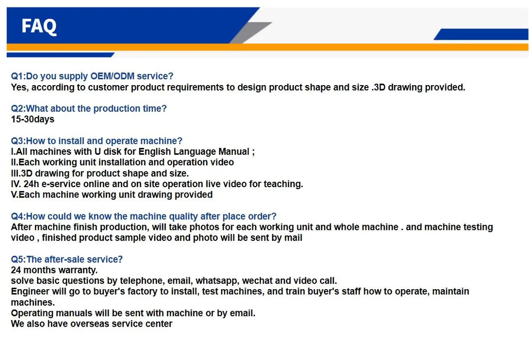 Multi-Head Automatic Paste Marmalade Mayonnaise Tomato Sauce Maple Syrup Pepper Sauce Filling Machine