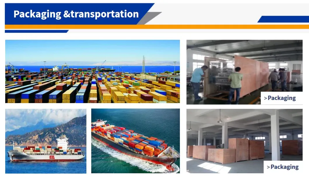 Multi-Head Automatic Paste Marmalade Mayonnaise Tomato Sauce Maple Syrup Pepper Sauce Filling Machine