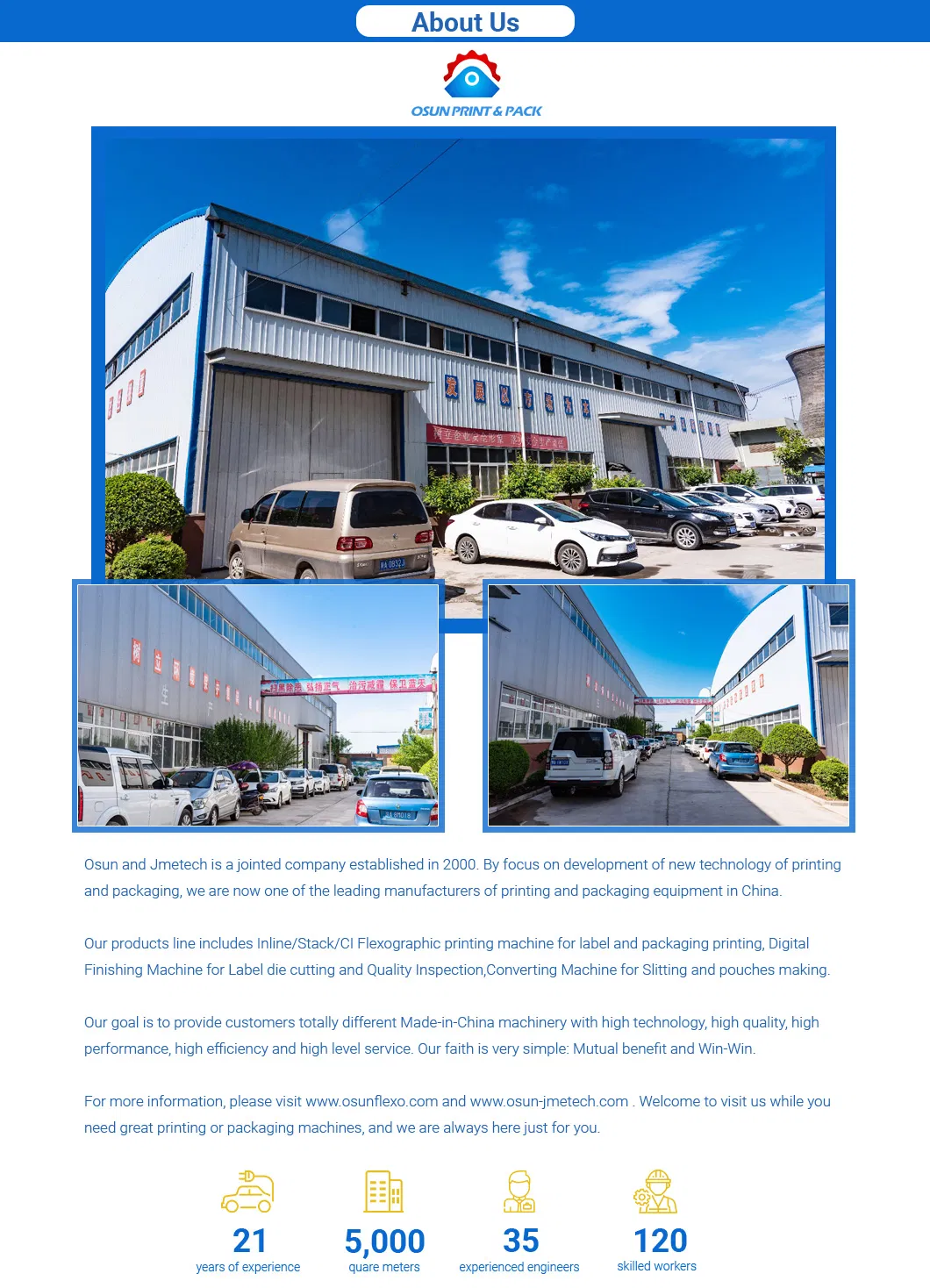 Multifunctional Combination Ceramic Anilox Roller Platen Press Zipper Bag Making Machine