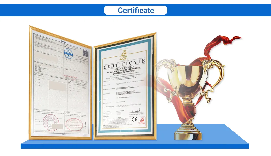 Multifunctional Combination Ceramic Anilox Roller Platen Press Zipper Bag Making Machine