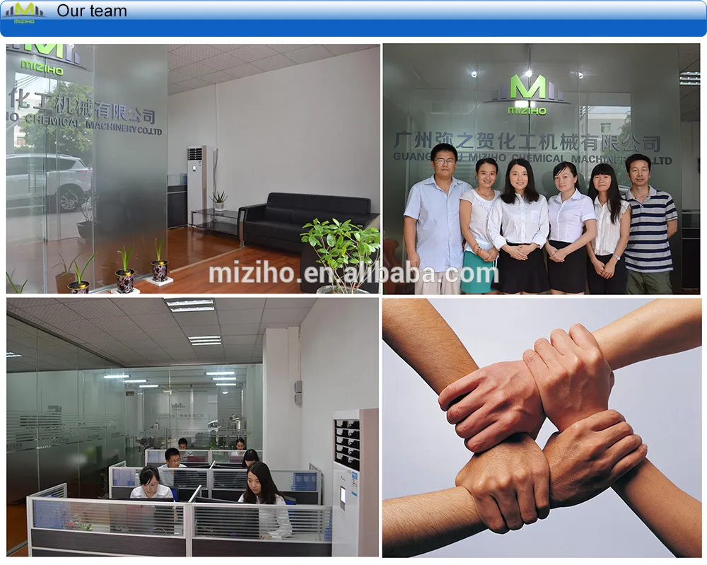 Mzh-F 5-60ml Semi Automatic Liquid Filling Machine Water Bottle Filling Machine