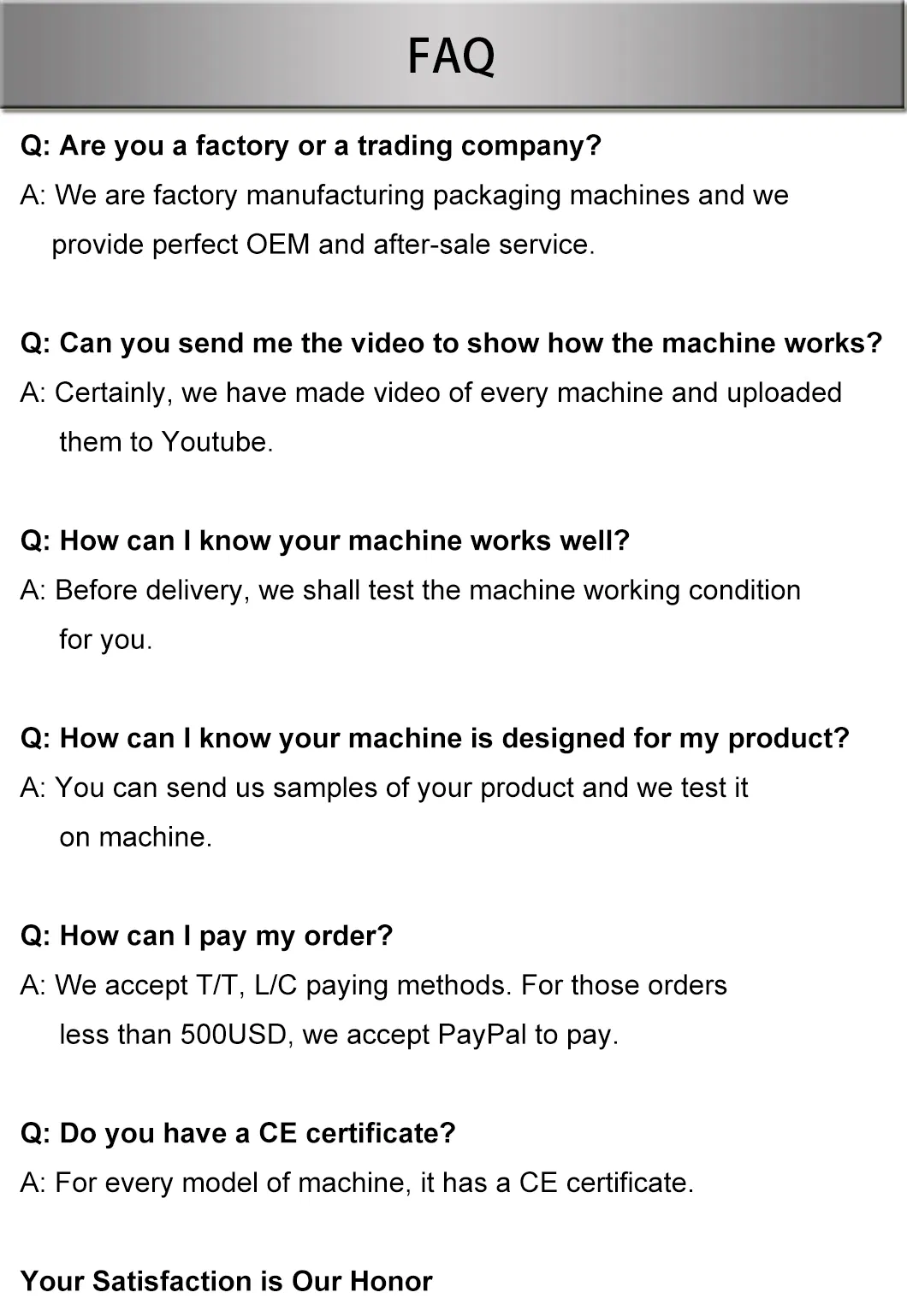 Nail Polish Glass Bottle Sealing Cap Sealing Machine