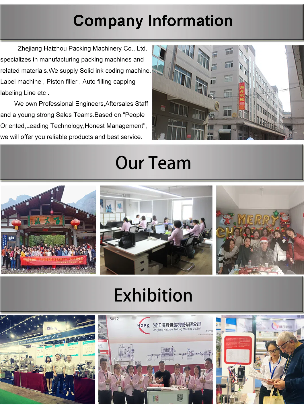 Nail Polish Glass Bottle Sealing Cap Sealing Machine