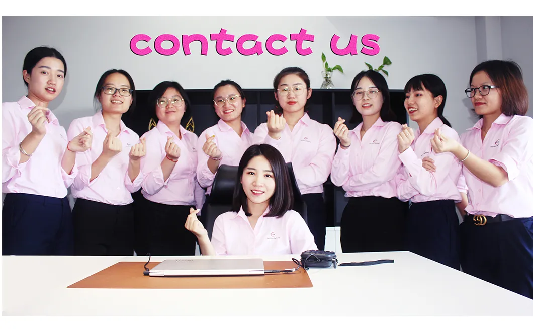 Nail Polish Glass Bottle Sealing Cap Sealing Machine