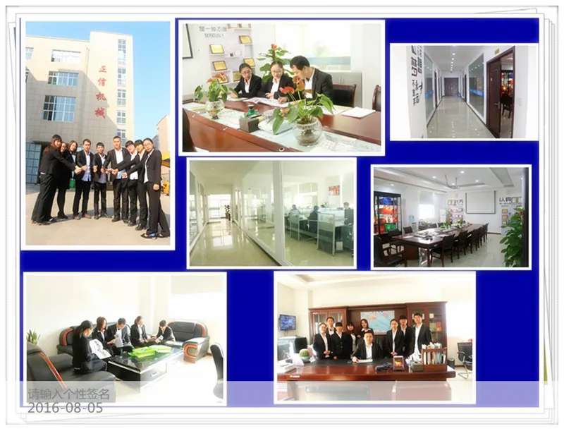 New Arrival Non Woven Hand Bags Making Machine (Zxl-B700)