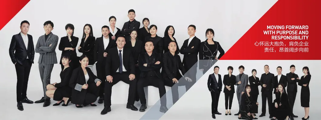 Non-Woven D-Cut Bag, Shoes Bag, U-Cut Bag, Automatic Bag, Plastic Packaging Bag, HEPA Filter Handbags, Souvenir Bag Making Machine with New Technology