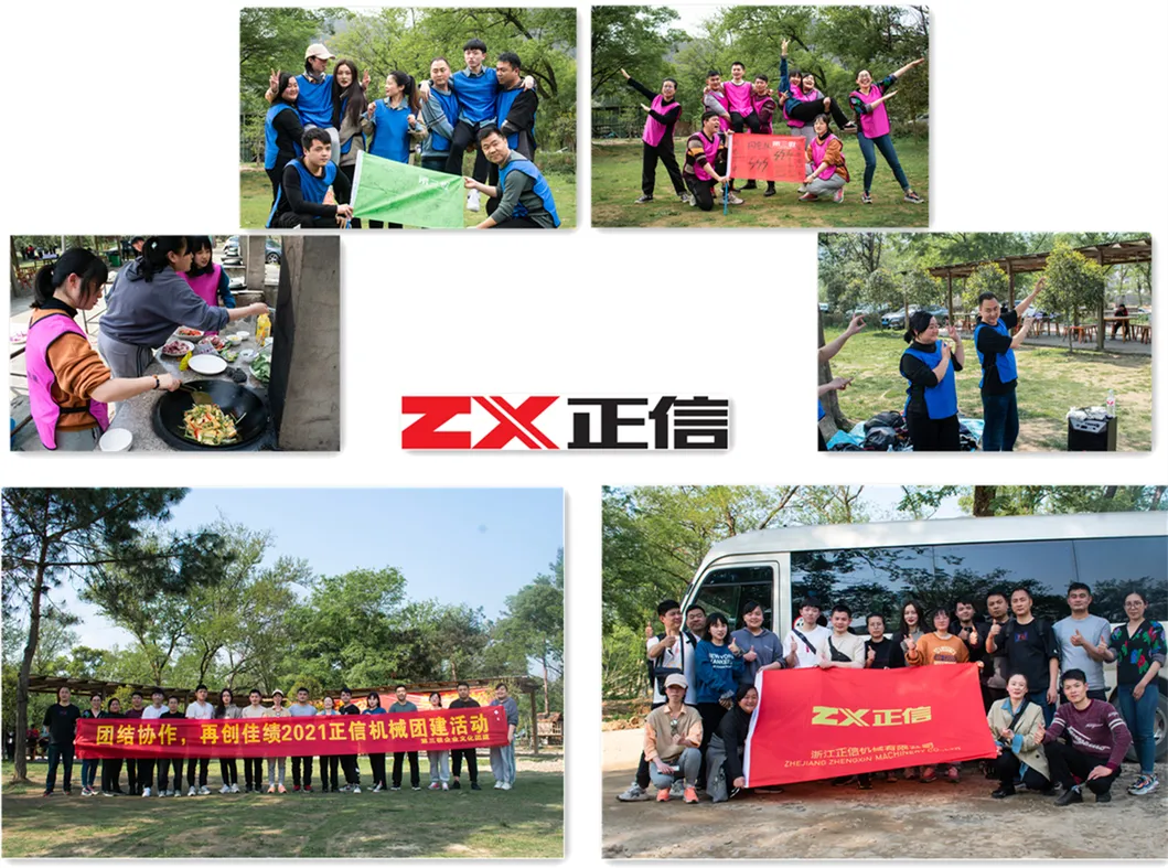 Non-Woven D-Cut Bag, Shoes Bag, U-Cut Bag, Automatic Bag, Plastic Packaging Bag, HEPA Filter Handbags, Souvenir Bag Making Machine with New Technology