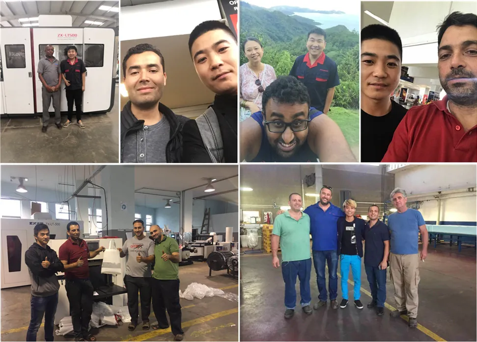 Non-Woven D-Cut Bag, Shoes Bag, U-Cut Bag, Automatic Bag, Plastic Packaging Bag, HEPA Filter Handbags, Souvenir Bag Making Machine with New Technology