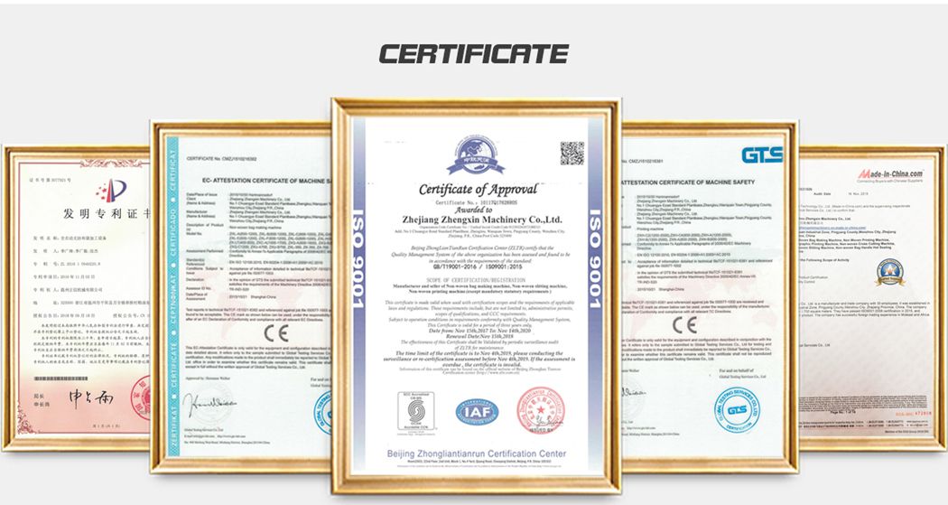OPP Bag, DHL Mail Bag, LDPE Bag, Sf-Express Bag, Bread Bag, Courier Bag, PE Express Bag, Poste Bag, Biodegradable Bag, Mailing Shipping Bag Making Machine