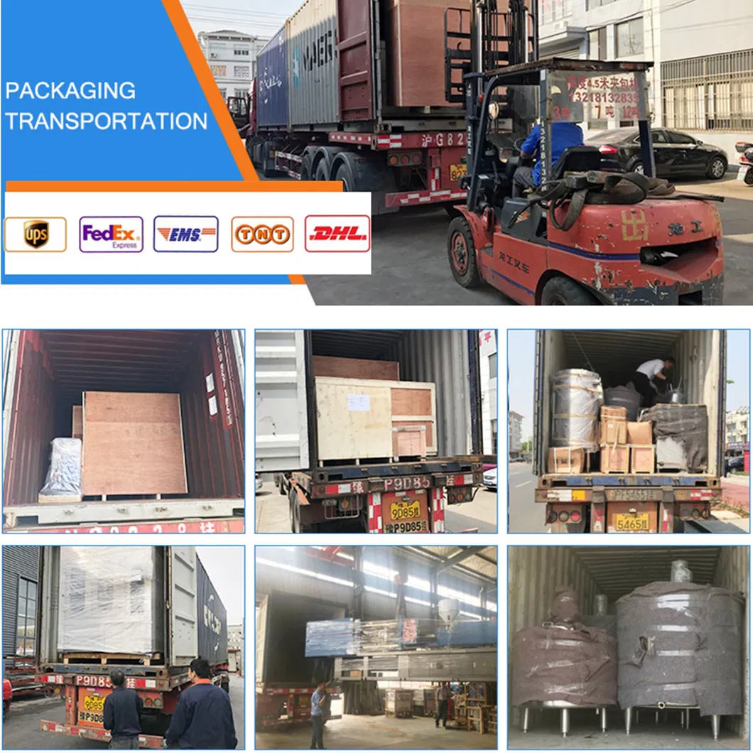 Paper Label Trade Mark Brand Name PVC Sleeve Automatic Labeling Machine