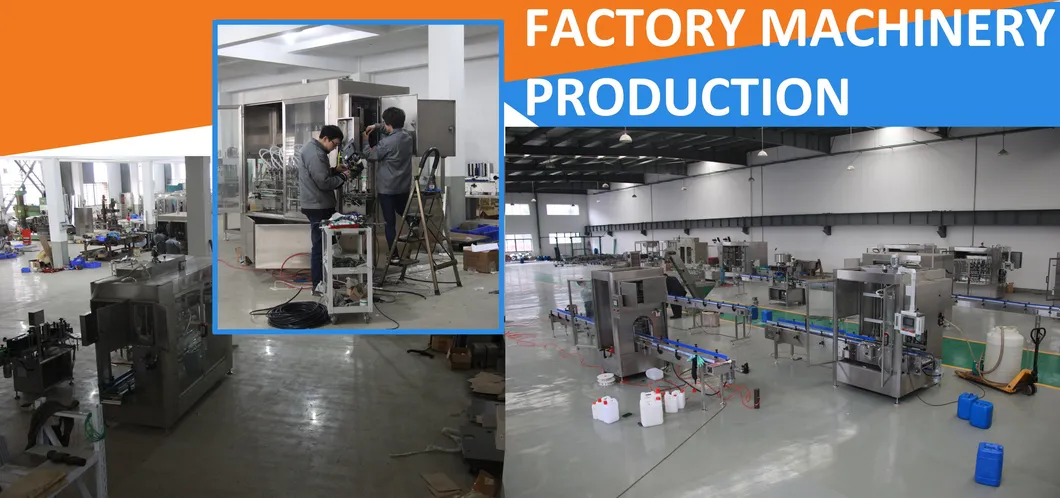 Paper Label Trade Mark Brand Name PVC Sleeve Automatic Labeling Machine