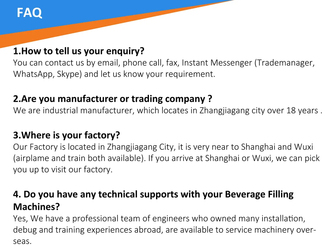 Paper Label Trade Mark Brand Name PVC Sleeve Automatic Labeling Machine