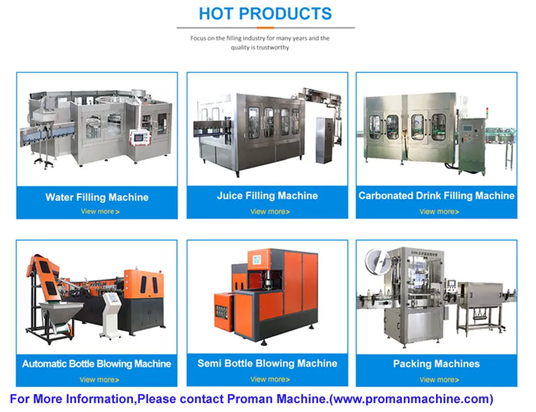 Paper Label Trade Mark Brand Name PVC Sleeve Automatic Labeling Machine