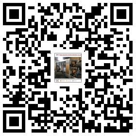 PE Zipper Heat Sealing Bag Making Machine for Repeat Usage (DC-BC500/600)