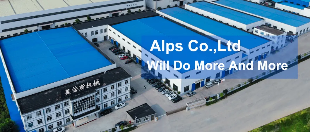 Pet Glass Bottle Sparkling Natural Pure Water Filling Bottling Machine