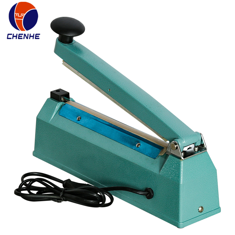 Pfs-300 Online Ordering to Buy Hand Impulse Sealing Machine